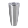 The Viking Collection® Nova Leak-Resistant Tumbler - 30 oz. -  vs